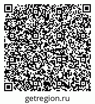 79379123394
