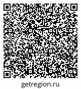 79379123396