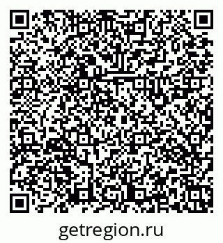 79379123397