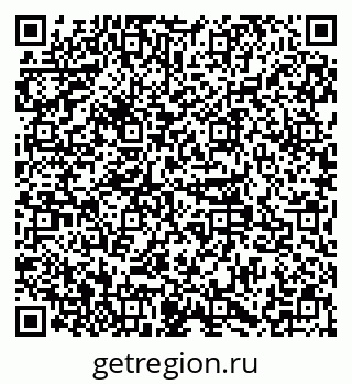 79379123398