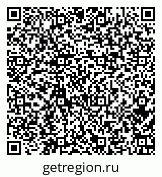 79379123400
