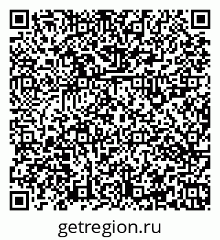79379123401