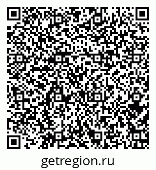 79379123404
