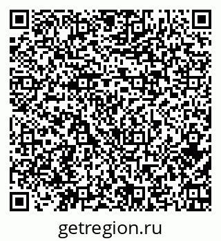79379123408