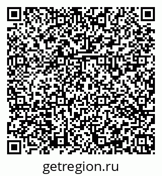 79379123409