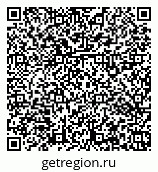 79379123411
