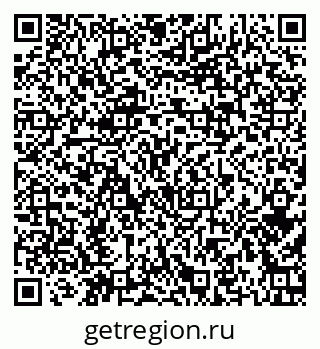 79379123412