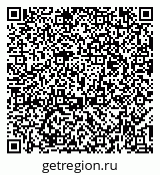 79379123413