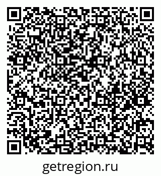 79379123415