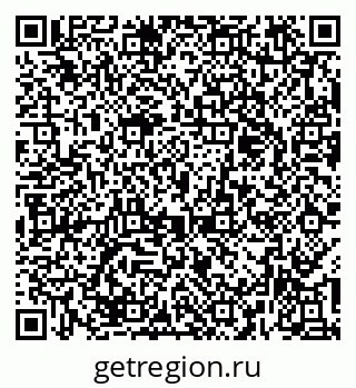 79379123416
