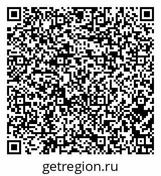 79379123417
