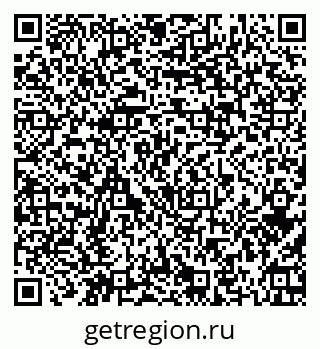 79379123419