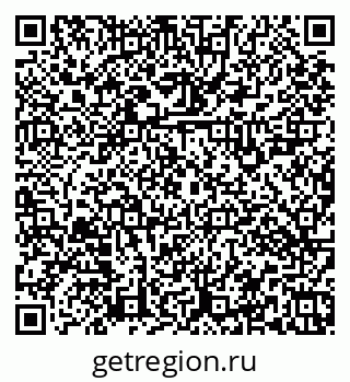 79379123421