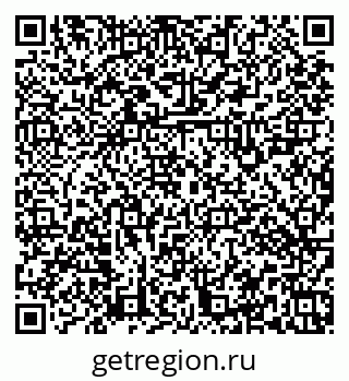 79379123422