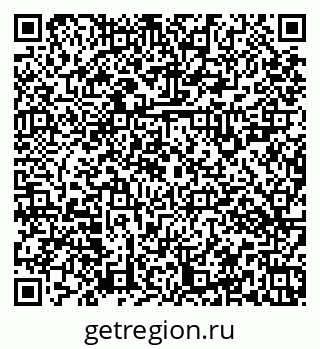 79379123423