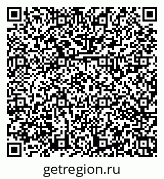 79379123424