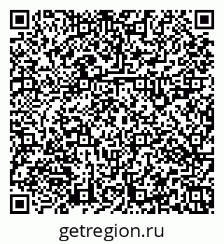 79379123425