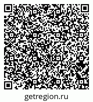 79379123426