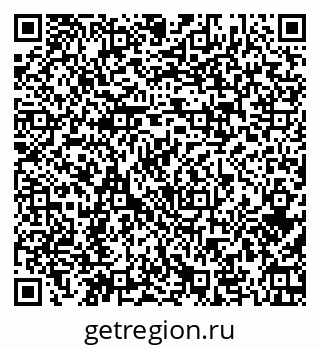 79379123428