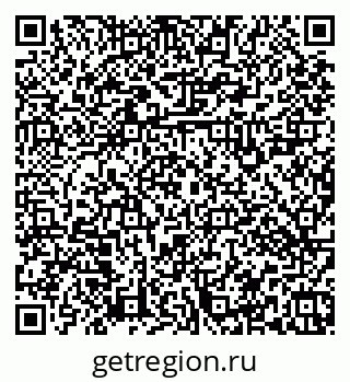 79379123429