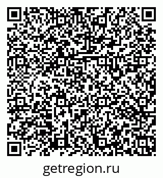 79379123430