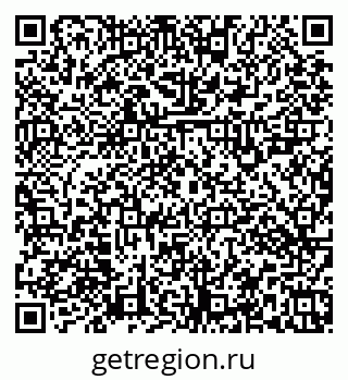 79379123431