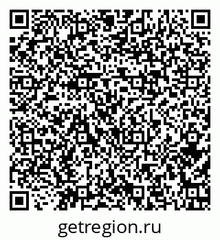 79379123433
