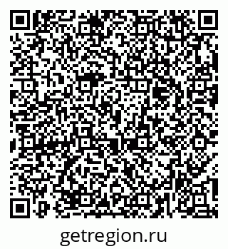 79379123435