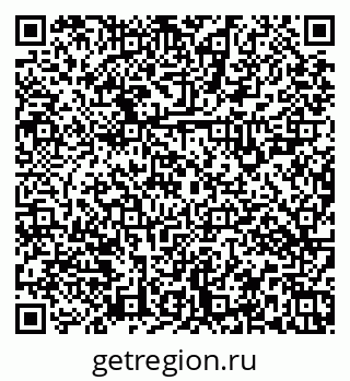 79379123437