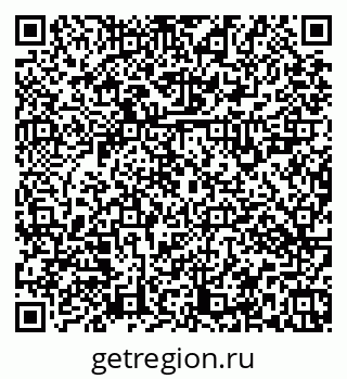 79379123438