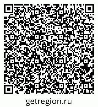 79379123440