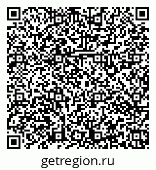 79379123441