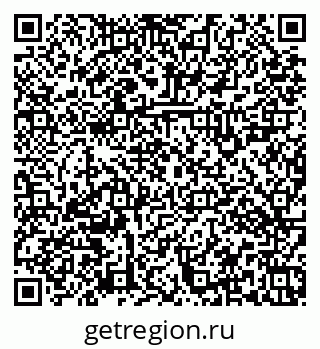 79379123442