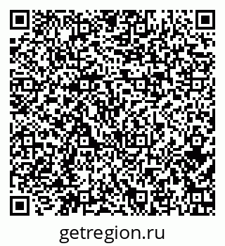 79379123444