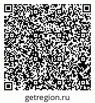 79379123446