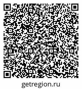79379123447