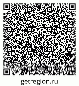 79379123448