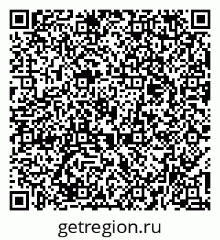 79379123450