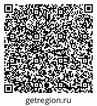 79379123451
