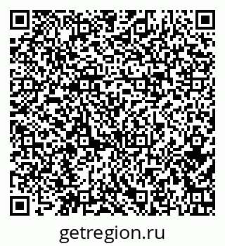 79379123452
