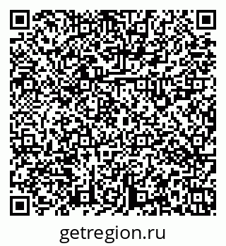 79379123453
