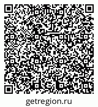79379123454