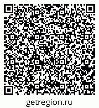 79379123455