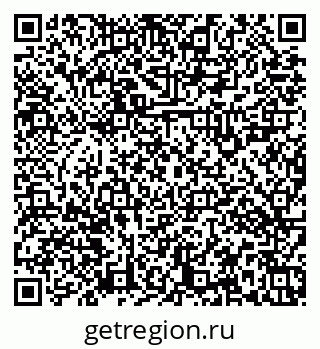 79379123456