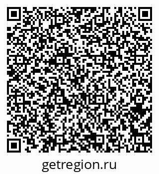 79379123457
