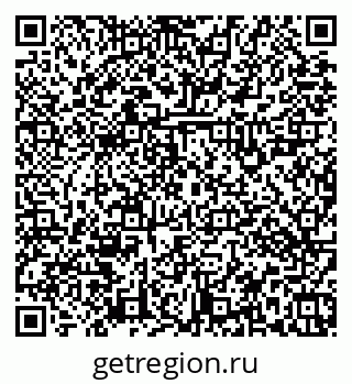 79379123458