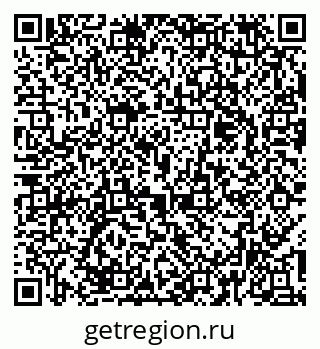 79379123460