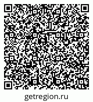 79379123461