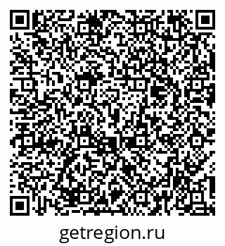 79379123462