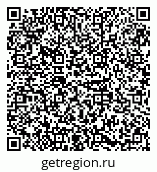 79379123463